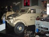 h_oldend 049.jpg