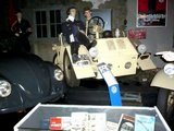 h_oldend 051.jpg