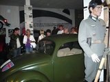 h_oldend 057.jpg