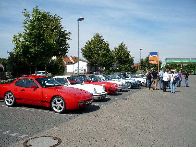 h_oldend 004.jpg