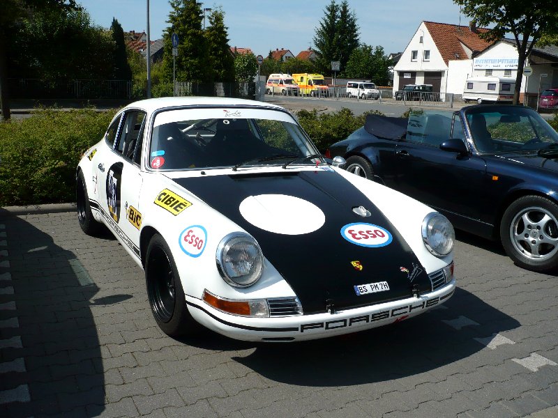 h_oldend 007.jpg