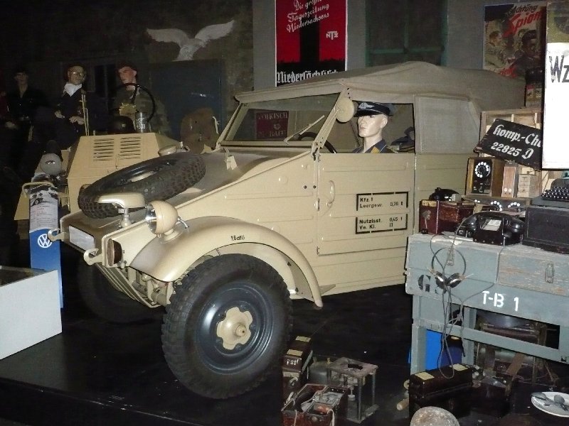 h_oldend 049.jpg