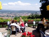tn_26.06.05 035.jpg