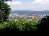 tn_26.06.05 044.jpg