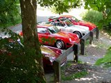 tn_26.06.05 045.jpg