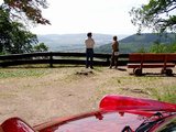 tn_26.06.05 047.jpg