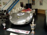 tn_26.06.05 049.jpg