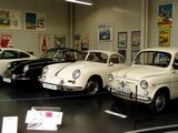 tn_26.06.05 050.jpg