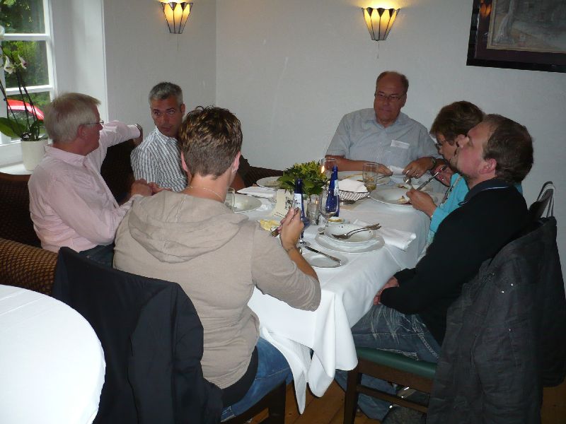 lemgo16.JPG