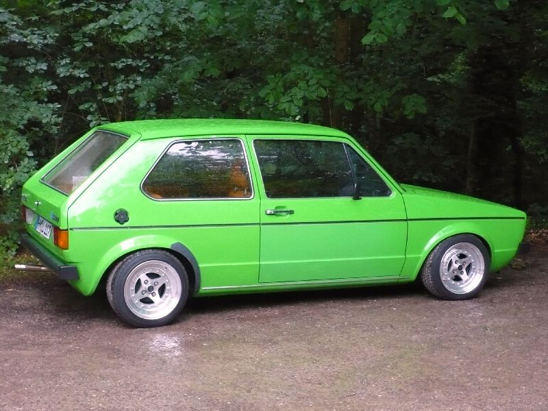 lemgo37.JPG
