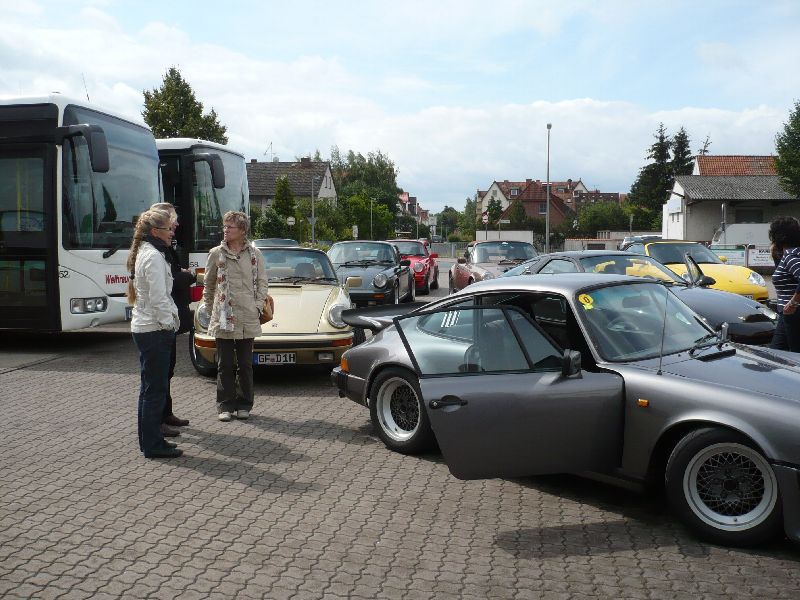 lemgo6.JPG