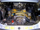 motor_fs_001.JPG