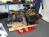 motor_fs_009.JPG