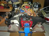 motor_fs_010.jpg