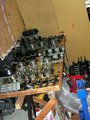 motor_fs_011.jpg