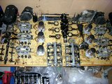 motor_fs_012.jpg