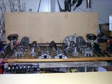 motor_fs_013.jpg