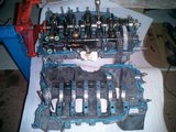 motor_fs_014.jpg