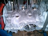 motor_fs_015.jpg