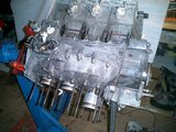 motor_fs_016.jpg