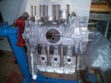 motor_fs_017.jpg
