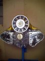 motor_fs_020.JPG