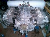 motor_fs_022.jpg