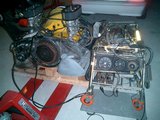 motor_fs_023.JPG