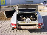 motor_fs_025.JPG