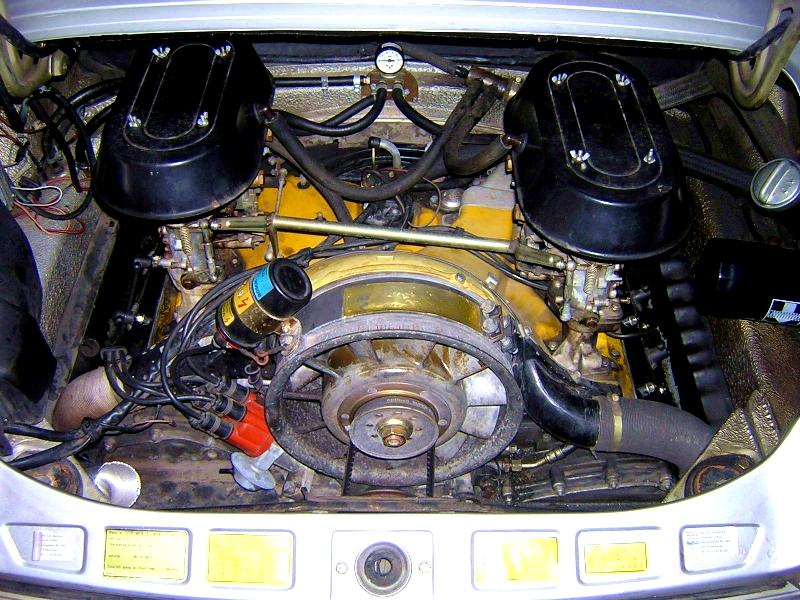 motor_fs_001.JPG