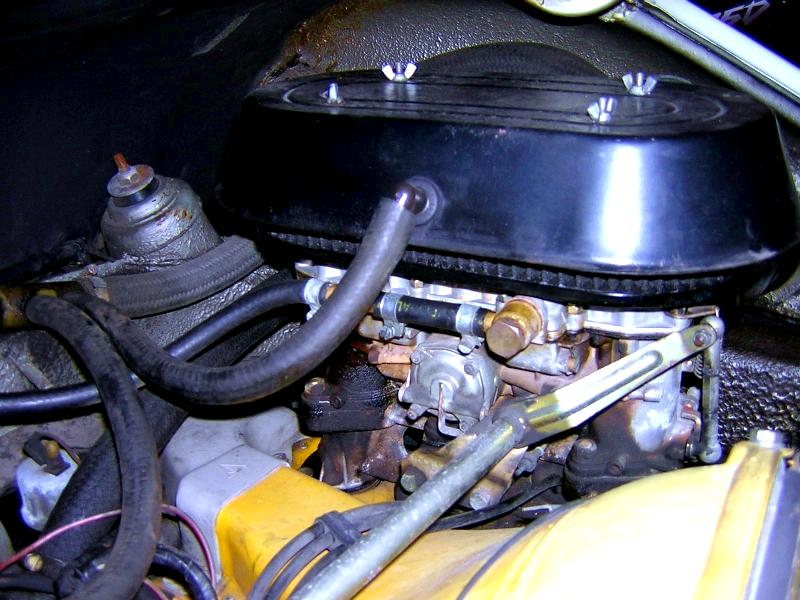 motor_fs_002.JPG