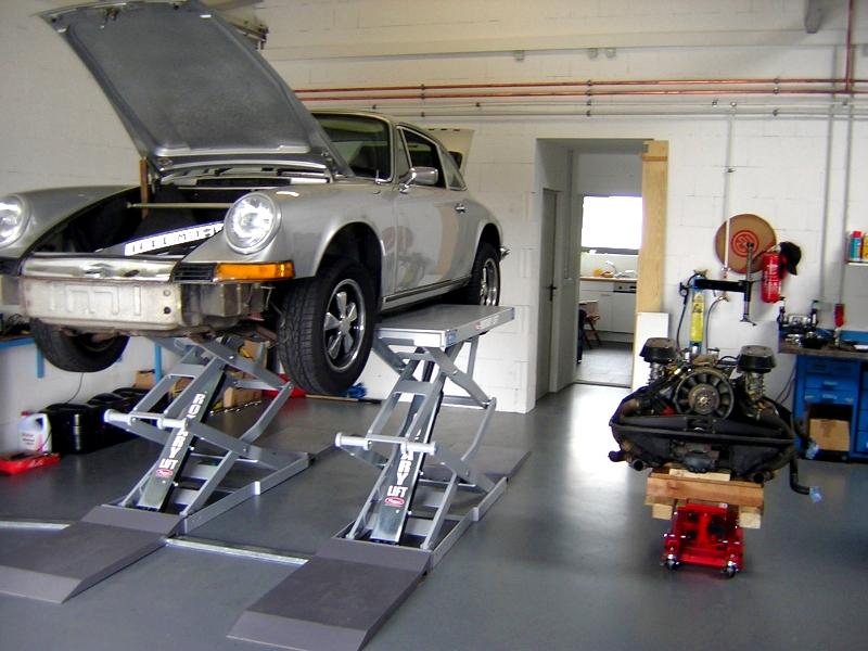 motor_fs_008.JPG