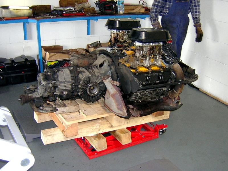 motor_fs_009.JPG