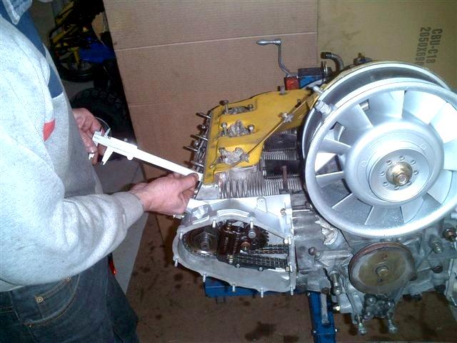 motor_fs_021.JPG