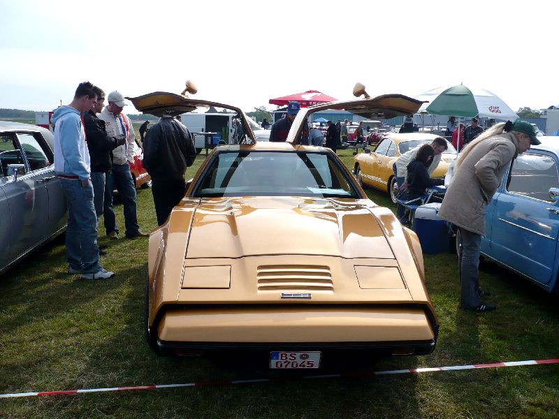 1_mai_081mai_08 027.jpg