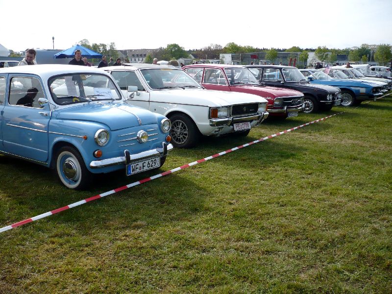 1_mai_081mai_08 028.jpg