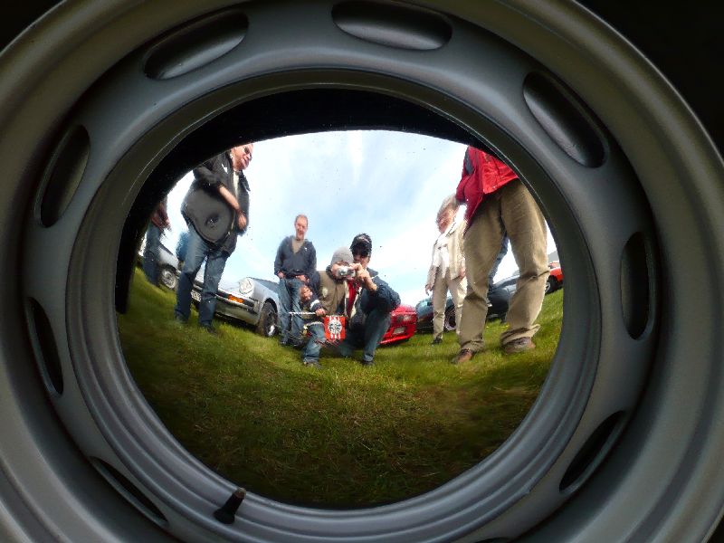 1_mai_081mai_08 036.jpg