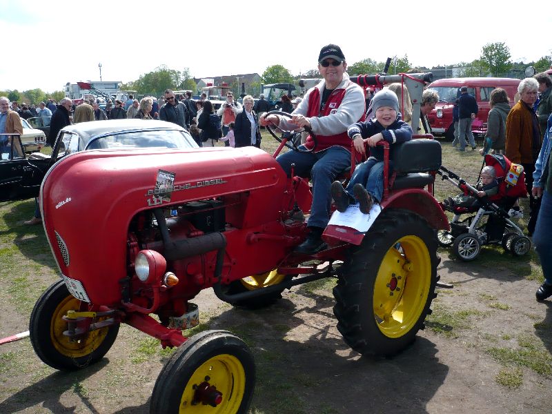 1_mai_081mai_08 055.jpg