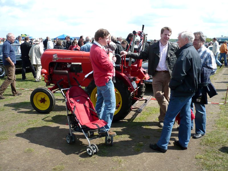 1_mai_081mai_08 062.jpg