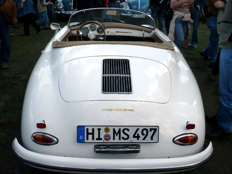 1_mai_081mai_08 080.jpg