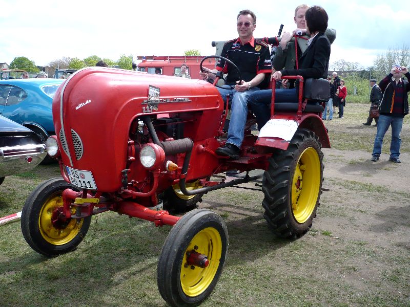 1_mai_081mai_08 086.jpg