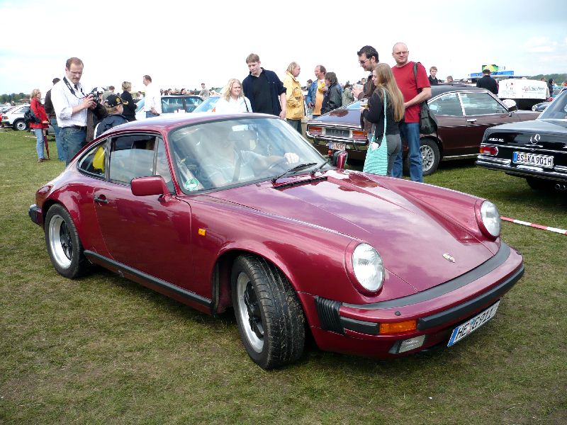 1_mai_081mai_08 088.jpg