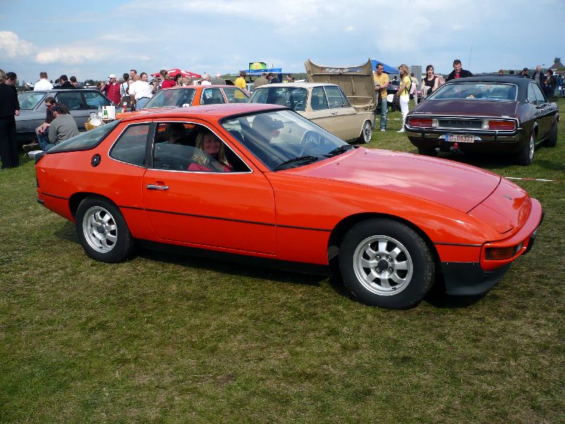 1_mai_081mai_08 092.jpg