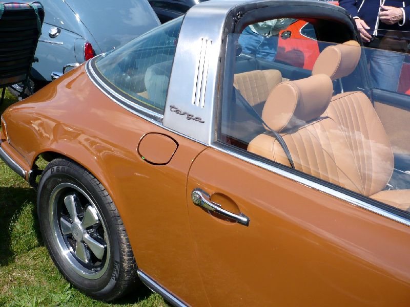 1_mai_08bernd4.jpg