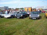 1_mai_081mai_08 029.jpg