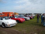 1_mai_081mai_08 030.jpg