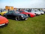 1_mai_081mai_08 033.jpg