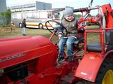 1_mai_081mai_08 034.jpg