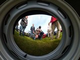 1_mai_081mai_08 036.jpg