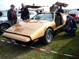 1_mai_081mai_08 037.jpg